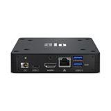 ELO Touch Solutions ESY00I4 BP VALUE ROCK 4GB 32GB