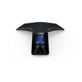 Yealink CP965 Conference Phone
