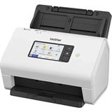 Brother ADS-4900W Dokumentenscanner