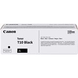 CANON Toner schwarz T10 13.000 Seiten C1533iF/C1538iF