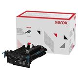 XEROX Bildtrommel schwarz f. C310 ca. 125.000 S.