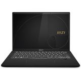 Notebook 14" (35,56cm)MSI Summit E14 Evo A12M-051 Notebook 14" (35,56cm)MSI Summit E14 Evo A12M-051