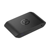 Elgato Game Capture HD60X, Streaming Adapter USB 4k60 HDR10 Elgato Game Capture HD60X, Streaming Adapter USB 4k60 HDR10