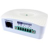 Fortron FSP USV EMD Card