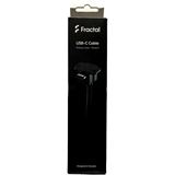 Fractal Design Cable USB-C 10GBPS Model E