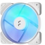 Fractal Design Aspect 12 RGB PWM 120x120x25mm 500-2000 U/min 10-33.2 Fractal Design Aspect 12 RGB PWM 120x120x25mm 500-2000 U/min 10-33.2