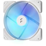 Fractal Design Aspect 14 RGB PWM 140x140x25mm 500-1700 U/min 10-35.5 Fractal Design Aspect 14 RGB PWM 140x140x25mm 500-1700 U/min 10-35.5