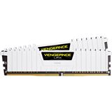 32GB Corsair Vengeance LPX DDR4-3200 DIMM CL16 Dual Kit