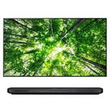 LG AM-ST19CD - Aufstellung - für LCD TV