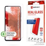 E.V.I. Screen Protector Samsung