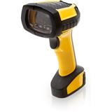 Datalogic PD9630-HP HIGH PERF USB/RS-232