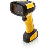 Datalogic PD9630-SR STD USB KIT (KIT