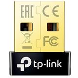 TP-Link UB5A Bluetooth 5.0 Nano USB Adapter