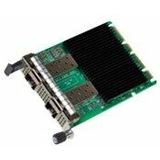 FUJITSU PLAN EP E810-XXVDA2 2X 25G