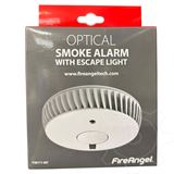 FireAngel Rauchmelder FA-6111-INT EN14604