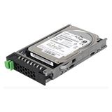 Fujitsu HD SATA 6G 4TB 7.2K HOT PL 3.5 BC