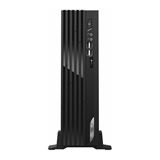 MSI Desktop PRO DP130 11-267XDE G6405/8GB/256GB ohne OS schwarz MSI Desktop PRO DP130 11-267XDE G6405/8GB/256GB ohne OS schwarz