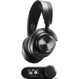 SteelSeries Arctis Nova Pro X, Gaming Headset, Kabellos
