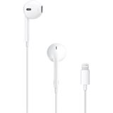 Apple EarPods mit Lightning Connector White, MMTN2, iPhone 7, Bulk Apple EarPods mit Lightning Connector White, MMTN2, iPhone 7, Bulk