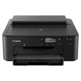 Canon PIXMA TS705a Farbe