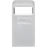 256GB Kingston DT Micro USB 3.2 200MB/S