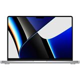 Notebook 14" (35,56cm) Apple Macbook Pro 14 M1 PRO 16C CPU Notebook 14" (35,56cm) Apple Macbook Pro 14 M1 PRO 16C CPU