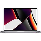 Notebook 14.2" (35,97cm) Apple MacBook Pro Z15G Apple M1 Pro 8C Notebook 14.2" (35,97cm) Apple MacBook Pro Z15G Apple M1 Pro 8C