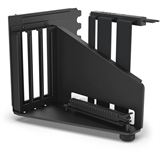 NZXT Vertical GPU-Mounting Kit AB-RH175-B1 schwarz
