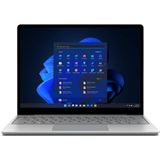 Notebook 13" (33,02cm) Microsoft Surface Laptop GO2 I5/4/128 Notebook 13" (33,02cm) Microsoft Surface Laptop GO2 I5/4/128