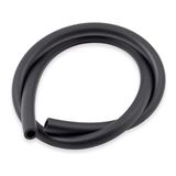 1.00m aqua computer Schlauch 16/10 mm EPDM - schwarz, Meterware 1.00m aqua computer Schlauch 16/10 mm EPDM - schwarz, Meterware