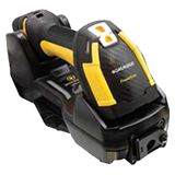 Datalogic PM9600-HP HI Perf 433MHZ