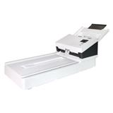 AVISION AD345GFWN A4 Dokumentenscann 60ppm/A4/USB3.1/LAN/Wi-Fi/Duplex