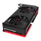 8GB PNY GeForce RTX 3060 Ti XLR8 Gaming Revel Epic-X RGB Dual Fan LHR 8GB PNY GeForce RTX 3060 Ti XLR8 Gaming Revel Epic-X RGB Dual Fan LHR