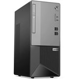 Lenovo ThinkCentre V50t Gen2 TWR i3-10105 8GB 256/SSD W11P Lenovo ThinkCentre V50t Gen2 TWR i3-10105 8GB 256/SSD W11P