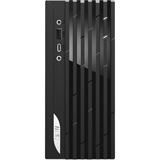 MSI Desktop PRO DP20Z 5M-093DE Ryzen5 5600G/8GB/256GB/schw W11P MSI Desktop PRO DP20Z 5M-093DE Ryzen5 5600G/8GB/256GB/schw W11P