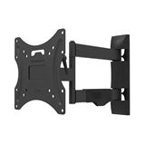 Neomounts by Newstar WAH 32"-55" 1TFT 3Gelenk schw. Max.35 Neomounts by Newstar WAH 32"-55" 1TFT 3Gelenk schw. Max.35