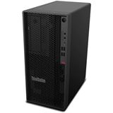 Lenovo ThinkStation P360 Intel Core i9-12900K 2x16GB DDR5 512GB SSD Lenovo ThinkStation P360 Intel Core i9-12900K 2x16GB DDR5 512GB SSD