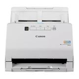 Canon Scanner imageFORMULA RS40 Fotoscanner