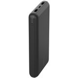 Belkin Boost Charge Power BANK 20000MA