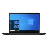 Notebook 15.6" (39,62cm) Lenovo TP P15S G2 I7-1165G7 16GB T500 Notebook 15.6" (39,62cm) Lenovo TP P15S G2 I7-1165G7 16GB T500