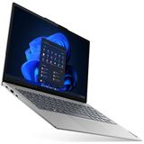 Notebook 14" (35,56cm) LENOVO Thinkbook 13S G4 I5-1140P 16GB Notebook 14" (35,56cm) LENOVO Thinkbook 13S G4 I5-1140P 16GB