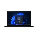 Notebook 15.6" (39,62cm) Lenovo TP L15 G3 R7 PRO 5875U 16GB Notebook 15.6" (39,62cm) Lenovo TP L15 G3 R7 PRO 5875U 16GB