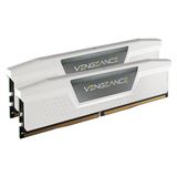 32GB Corsair Vengeance DDR5-5600MHz (2x16GB) DIMM 288-PIN PC5-44800, 32GB Corsair Vengeance DDR5-5600MHz (2x16GB) DIMM 288-PIN PC5-44800,