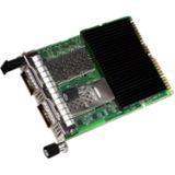 Intel Ethernet OCP3.0 E810-CQDA2 SVR
