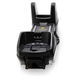 DATALOGIC BC9600 BASE STATION/CHARGER 433 MHZ MULTI-INTERFACE (RS-232 DATALOGIC BC9600 BASE STATION/CHARGER 433 MHZ MULTI-INTERFACE (RS-232
