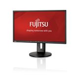 21,5" (54,61cm) Fujitsu B-Line B22-8 TS Pro schwarz 1920x1080 21,5" (54,61cm) Fujitsu B-Line B22-8 TS Pro schwarz 1920x1080