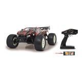 Jamara Brecter Truggy 4WD 14+