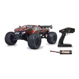 Jamara Brecter Truggy BL 4WD 14+