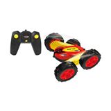 Jamara Stuntcar Shifter 2,4G 4WD 6+