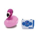 Jamara RC Water Animals Flamingo 6+